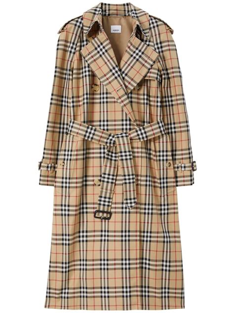 vintage reddit burberry trench coat pendleton made in usa|vintage burberry check reddit.